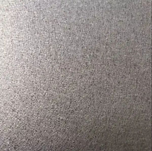 Hoja de acero galvalume calibre 16