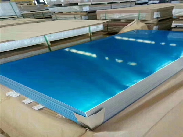 Hoja PPGI PPGI Sheet