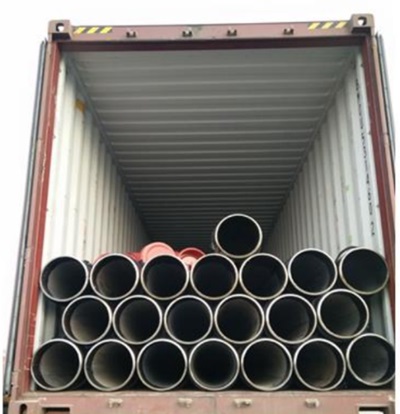 1701998109959944.jpg 1701998109959944.jpg