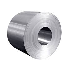 La importancia y uso del acero laminado en caliente. The importance and use of hot-rolled steel