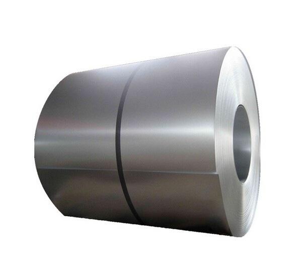 La importancia y uso del acero laminado en caliente. The importance and use of hot-rolled steel