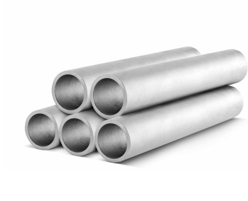 El propósito y función de los tubos de acero inoxidable. The purpose and function of stainless steel pipes