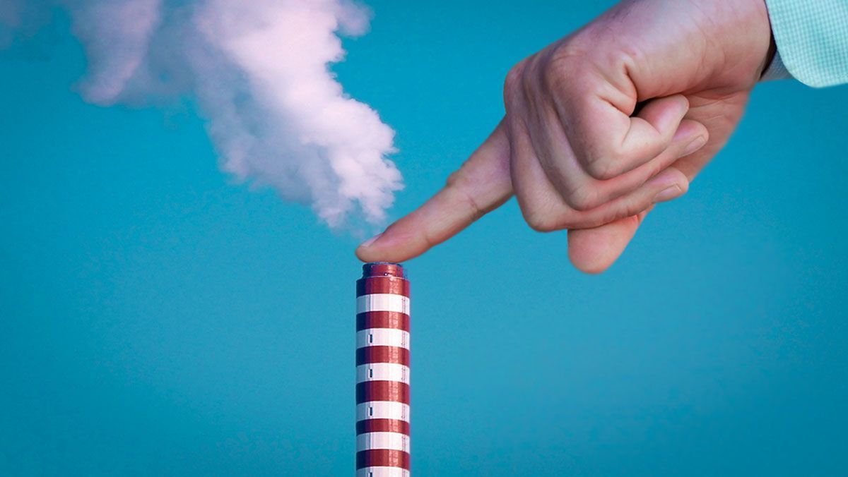 Valor del acero para nosotros