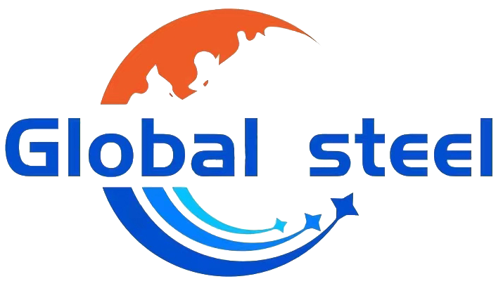 Placa de acero galvanizada de 0,5 mm de espesor a precio de fábrica 275 g