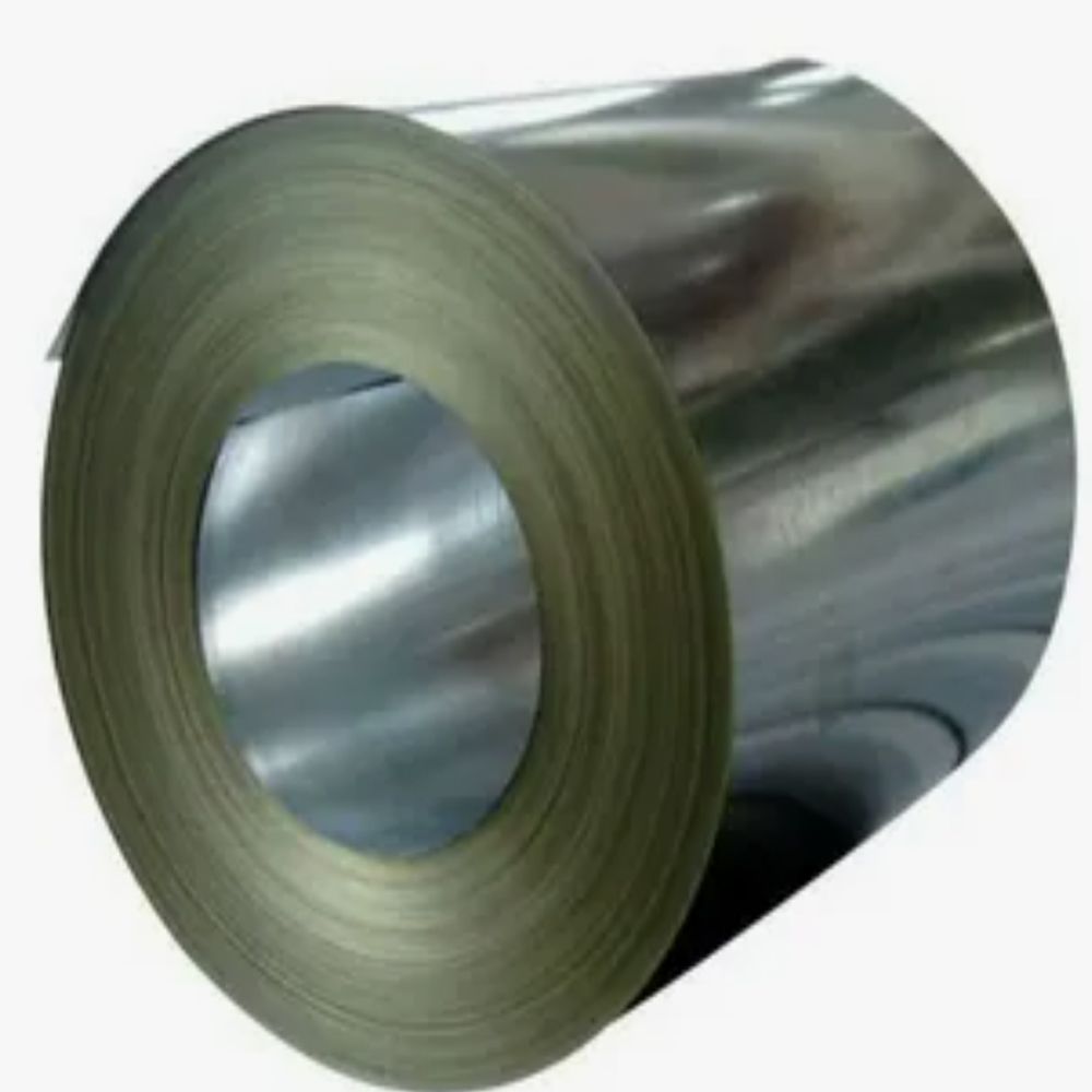 ¿Qué es la bobina galvanizada de aluminio? ¿Qué es la bobina galvanizada de aluminio?