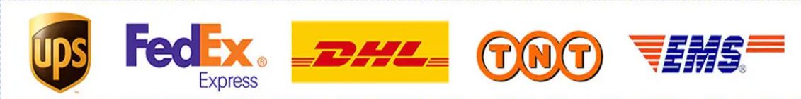 Especificaciones completas de 304L 420 430 440 2205 2207 Precio directo de fábrica Tubo de acero inoxidable cuadrado Especificaciones completas de 304L 420 430 440 2205 2207 Precio directo de fábrica Tubo de acero inoxidable cuadrado