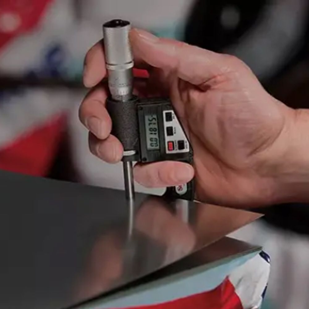 Bobina de acero PPGI DC01 Bobina de acero PPGI DC01