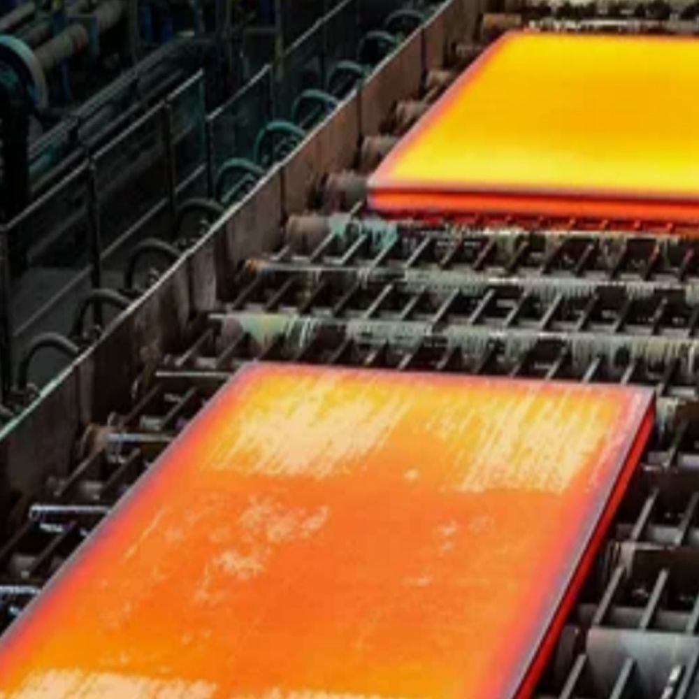 Hoja para techos PPGL corrugado recubierto de color