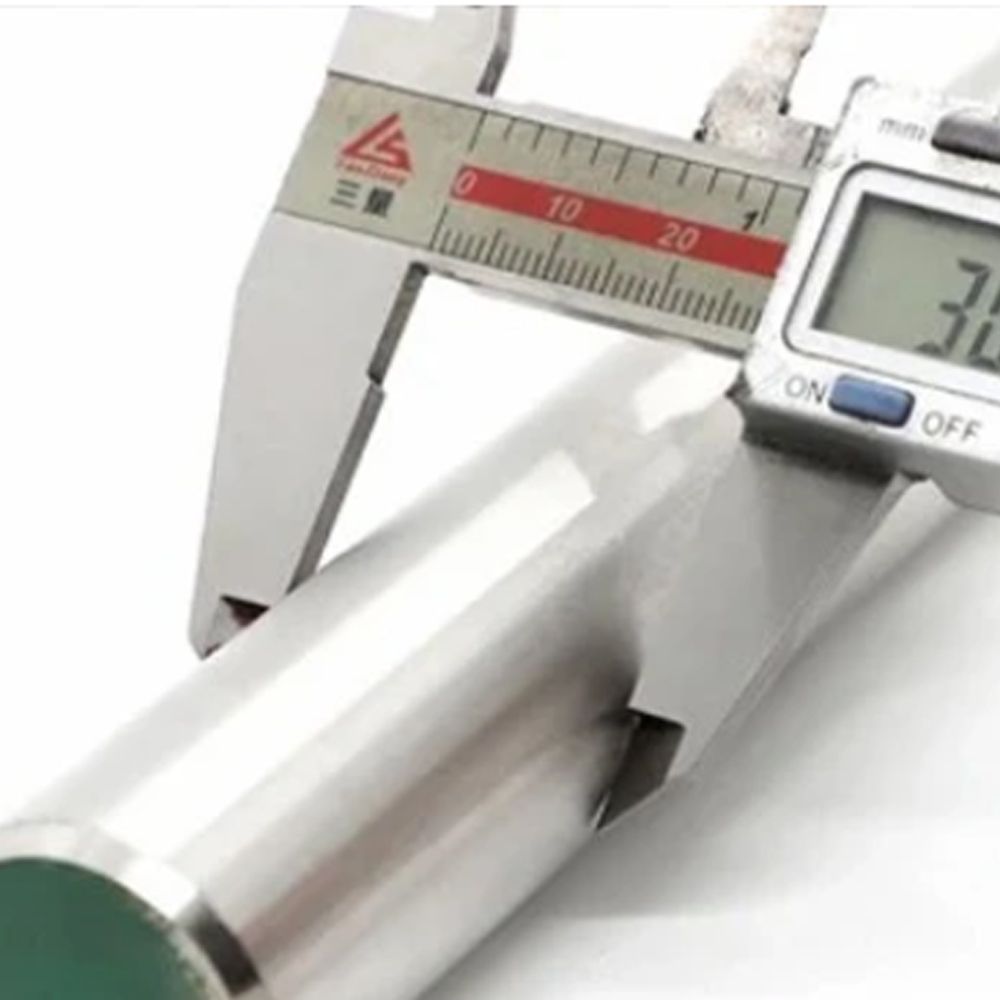 Placa para techos galvanizada recubierta de color de hoja de PPGl Placa para techos galvanizada recubierta de color de hoja de PPGl