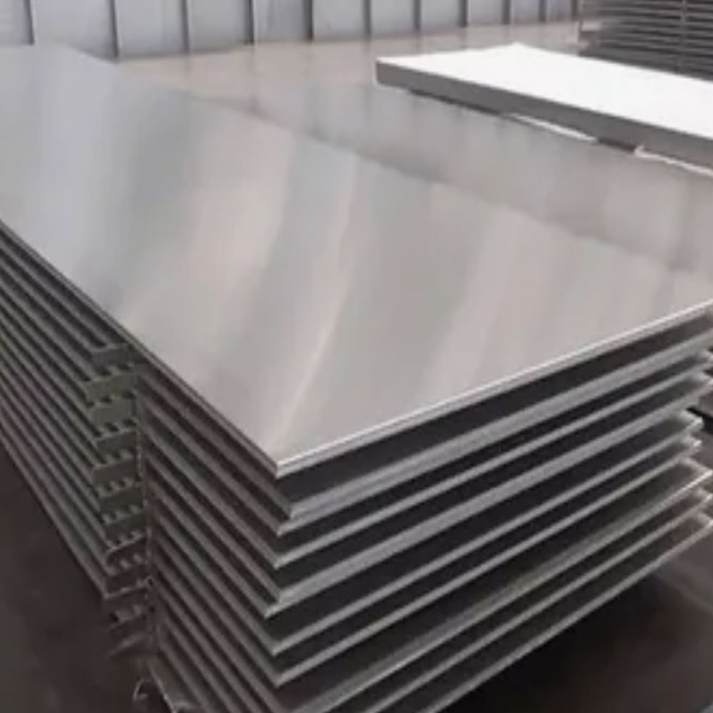 Herramientas mecánicas para la fabricación de chapa de acero laminada en frío.