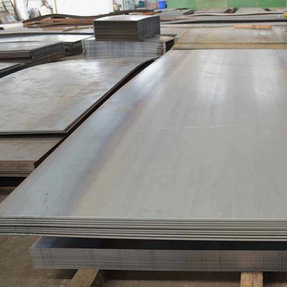 Herramientas mecánicas para la fabricación de chapa de acero laminada en frío.