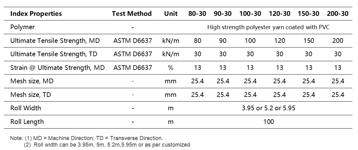 1764206812148380.png imagen.png