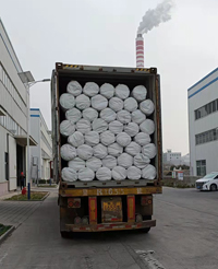 1764207523642698.jpg Tejido de urdimbre 100-100 pequeño.jpg